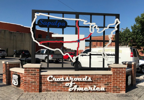 Crossroads-of-America