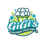 GiGi’s Gourmet Popcorn